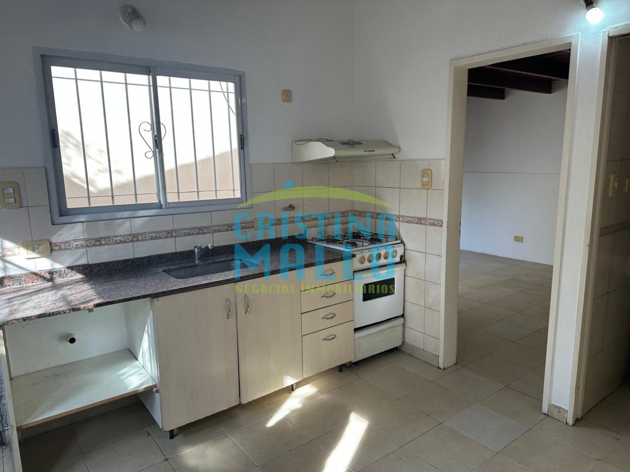 PH EN VENTA