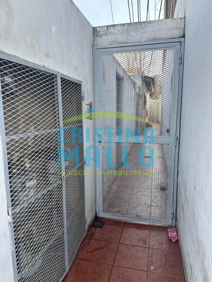 PH EN VENTA