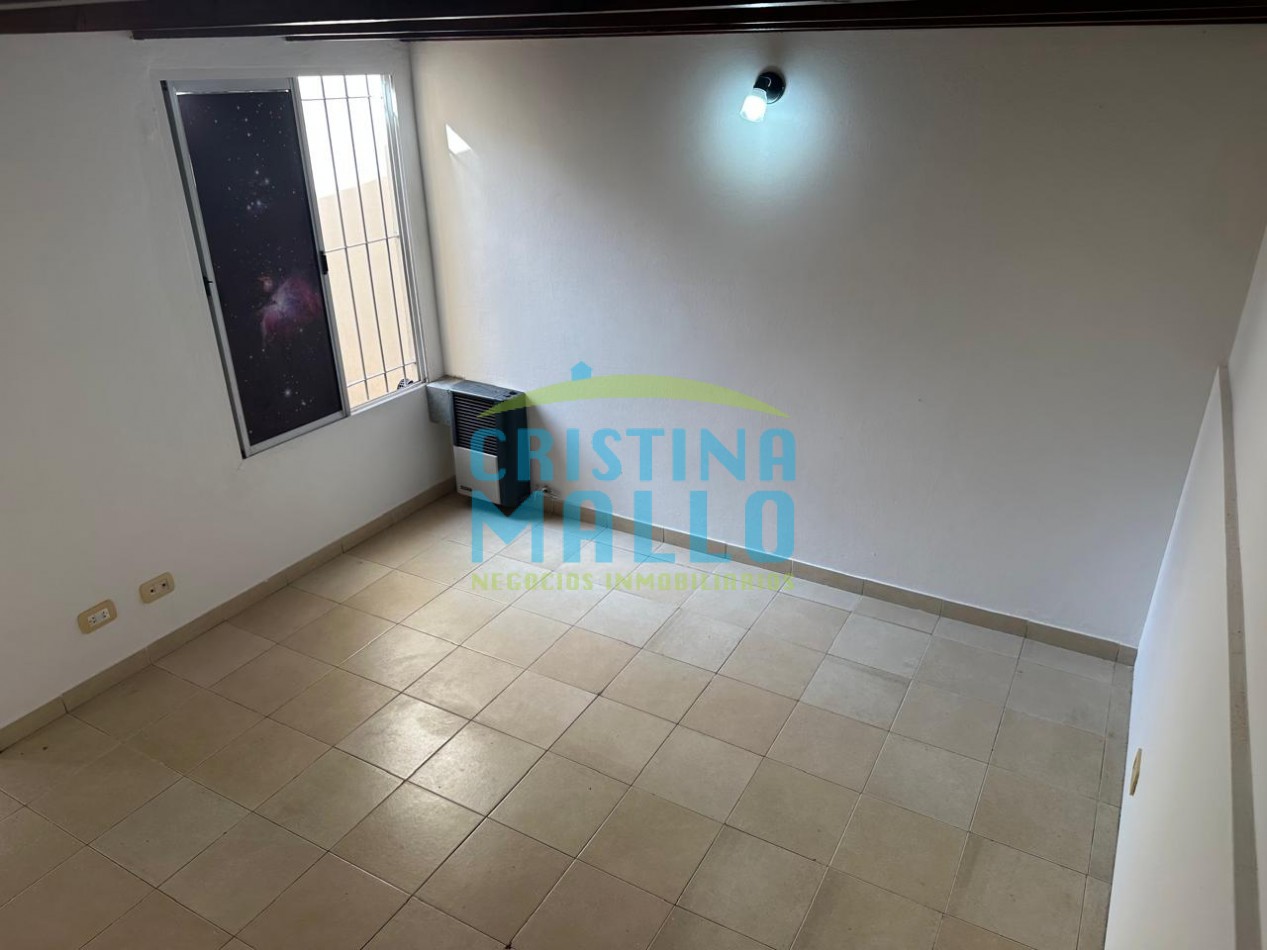 PH EN VENTA