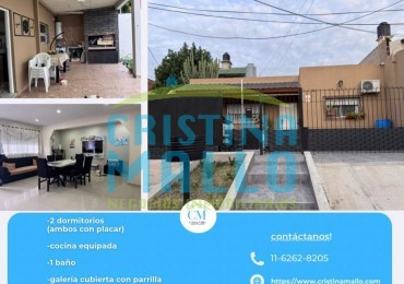Oportunidad 